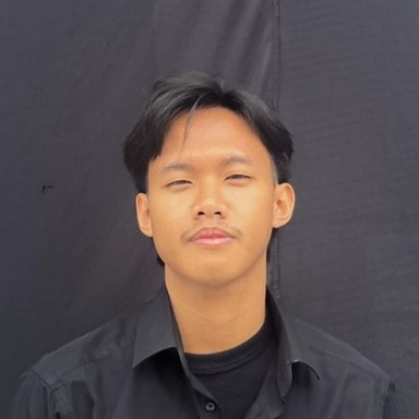 Portrait of Ganden Dynastina - Mobile View